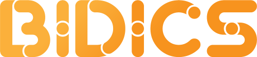 LOGO-BIDICS-1000 LOGO-BIDICS-1000